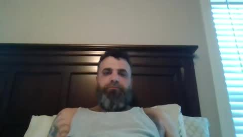 Weezy online show from March 6, 2025, 11:47 am