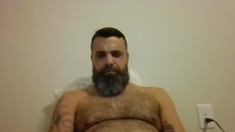 Weezy online show from September 10, 2025, 12:10 am