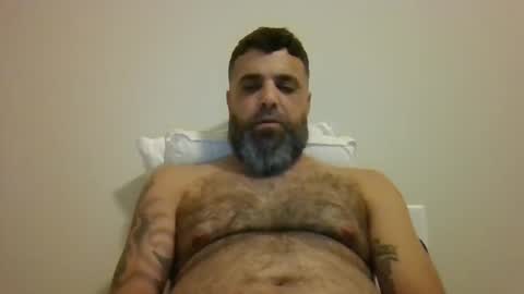 Weezy online show from September 24, 2025, 1:53 am