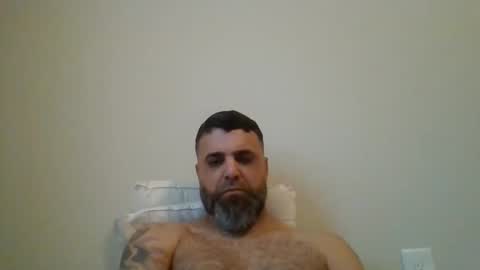 Weezy online show from December 14, 2025, 4:12 pm