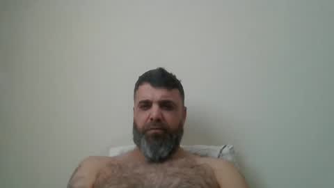 Snapshot of weezy210 chatting on January 17, 2026, 3:06 pm Weezy online show from January 17, 2026, 3:06 pm