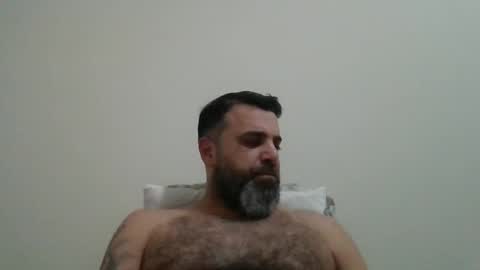 Snapshot of weezy210 chatting on February 2, 2026, 12:53 am Weezy online show from February 2, 2026, 12:53 am