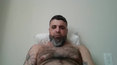 Snapshot of weezy210 chatting on February 7, 2026, 2:54 pm Weezy online show from February 7, 2026, 2:54 pm