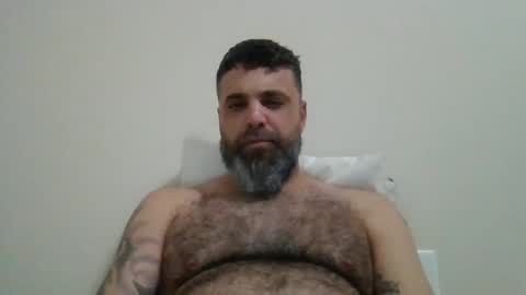 Snapshot of weezy210 chatting on February 14, 2026, 1:24 am Weezy online show from February 14, 2026, 1:24 am