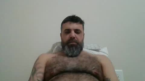 Snapshot of weezy210 chatting on February 19, 2026, 1:12 am Weezy online show from February 19, 2026, 1:12 am