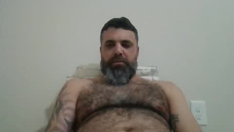 Snapshot of weezy210 chatting on February 20, 2026, 3:03 am Weezy online show from February 20, 2026, 3:03 am