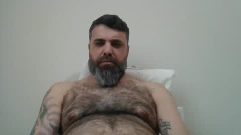 Snapshot of weezy210 chatting on February 21, 2026, 3:35 pm Weezy online show from February 21, 2026, 3:35 pm