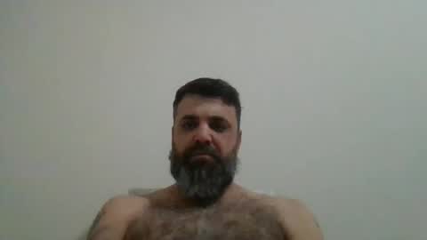 Snapshot of weezy210 chatting on February 25, 2026, 11:20 am Weezy online show from February 25, 2026, 11:20 am