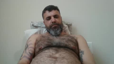 Snapshot of weezy210 chatting on March 7, 2026, 4:37 pm Weezy online show from March 7, 2026, 4:37 pm