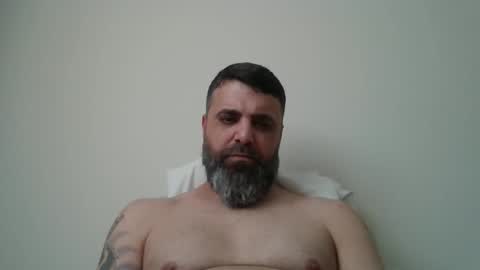 Snapshot of weezy210 chatting on March 21, 2026, 1:58 pm Weezy online show from March 21, 2026, 1:58 pm