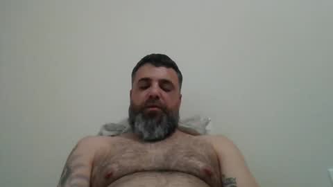 Weezy online show from May 4, 2026, 11:45 pm