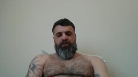 Snapshot of weezy210 chatting on May 18, 2026, 10:26 pm Weezy online show from May 18, 2026, 10:26 pm