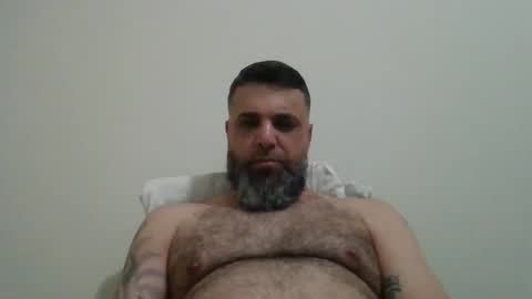Snapshot of weezy210 chatting on May 20, 2026, 12:50 am Weezy online show from May 20, 2026, 12:50 am