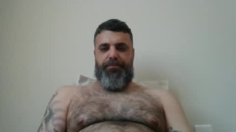 Snapshot of weezy210 chatting on May 31, 2026, 4:03 pm Weezy online show from May 31, 2026, 4:03 pm