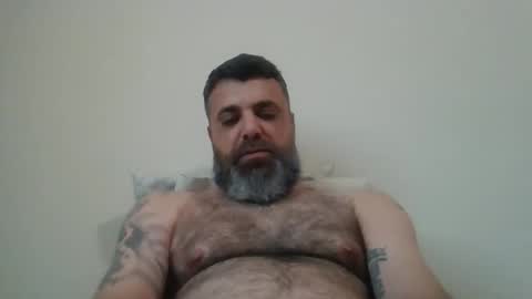 Snapshot of weezy210 chatting on May 31, 2026, 10:55 pm Weezy online show from May 31, 2026, 10:55 pm