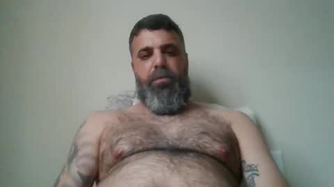 Snapshot of weezy210 chatting on June 1, 2026, 10:00 pm Weezy online show from June 1, 2026, 10:00 pm