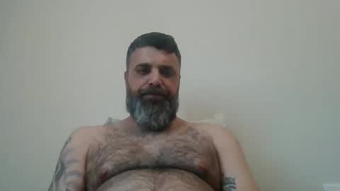 Snapshot of weezy210 chatting on June 2, 2026, 9:50 pm Weezy online show from June 2, 2026, 9:50 pm