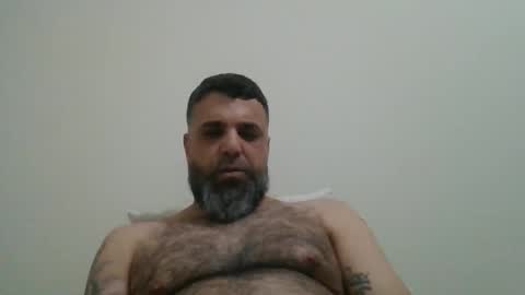 Snapshot of weezy210 chatting on June 7, 2026, 12:48 am Weezy online show from June 7, 2026, 12:48 am