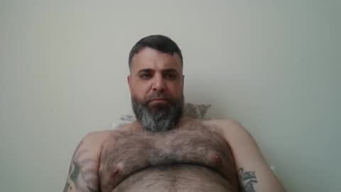 Snapshot of weezy210 chatting on June 7, 2026, 2:10 pm Weezy online show from June 7, 2026, 2:10 pm