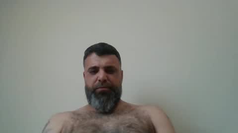 Snapshot of weezy210 chatting on June 8, 2026, 10:21 pm Weezy online show from June 8, 2026, 10:21 pm