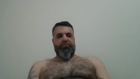 Snapshot of weezy210 chatting on June 10, 2026, 10:14 am Weezy online show from June 10, 2026, 10:14 am