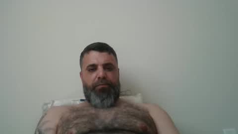 Snapshot of weezy210 chatting on June 13, 2026, 2:37 pm Weezy online show from June 13, 2026, 2:37 pm