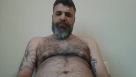 Snapshot of weezy210 chatting on June 15, 2026, 10:45 pm Weezy online show from June 15, 2026, 10:45 pm