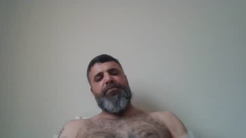 Snapshot of weezy210 chatting on June 16, 2026, 3:36 pm Weezy online show from June 16, 2026, 3:36 pm