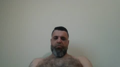 Snapshot of weezy210 chatting on June 19, 2026, 11:30 pm Weezy online show from June 19, 2026, 11:30 pm