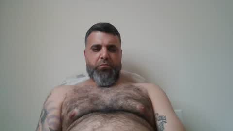 Snapshot of weezy210 chatting on June 20, 2026, 4:32 pm Weezy online show from June 20, 2026, 4:32 pm