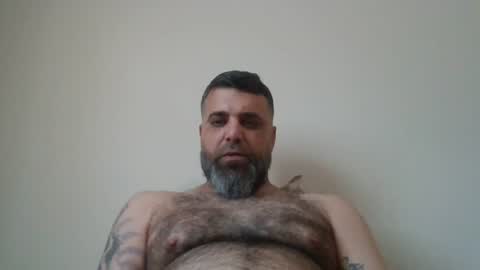 Snapshot of weezy210 chatting on June 21, 2026, 5:48 pm Weezy online show from June 21, 2026, 5:48 pm