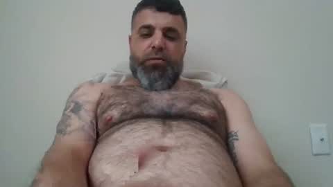 Snapshot of weezy210 chatting on June 23, 2026, 10:30 pm Weezy online show from June 23, 2026, 10:30 pm