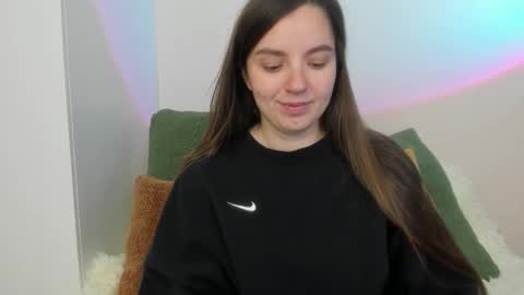 Weird Bird online show from February 2, 2026, 4:00 am