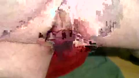 Snapshot of weissnicht1967 chatting on December 1, 2024, 8:09 pm weissnicht1967 online show from December 1, 2024, 8:09 pm