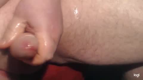 Snapshot of weissnicht1967 chatting on January 5, 2025, 4:38 pm weissnicht1967 online show from January 5, 2025, 4:38 pm