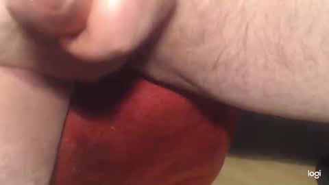 Snapshot of weissnicht1967 chatting on January 21, 2025, 7:06 pm weissnicht1967 online show from January 21, 2025, 7:06 pm