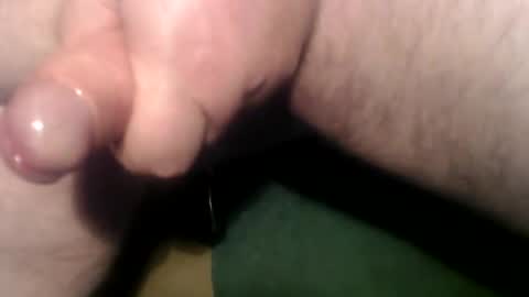 Snapshot of weissnicht1967 chatting on September 13, 2025, 9:58 pm weissnicht1967 online show from September 13, 2025, 9:58 pm