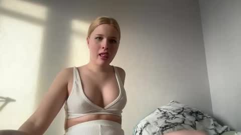 kite and joe3 online show from February 9, 2026, 9:13 am