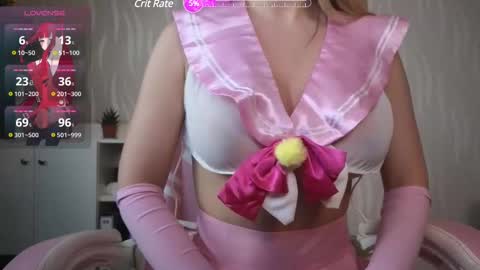 Snapshot of welcome2pleasureland chatting on February 11, 2025, 10:50 pm welcome2pleasureland online show from February 11, 2025, 10:50 pm