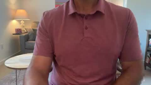 Snapshot of welcome_or_deal chatting on June 23, 2026, 7:12 pm welcome_or_deal online show from June 23, 2026, 7:12 pm