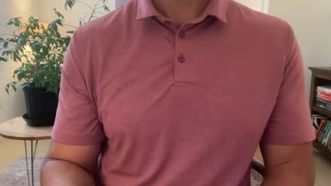 Snapshot of welcome_or_deal chatting on July 2, 2026, 4:13 pm welcome_or_deal online show from July 2, 2026, 4:13 pm