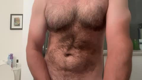 Snapshot of welcome_or_deal chatting on July 12, 2026, 5:15 pm welcome_or_deal online show from July 12, 2026, 5:15 pm