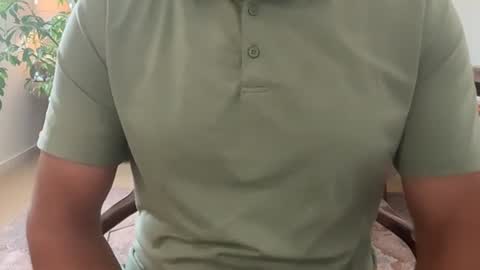 Snapshot of welcome_or_deal chatting on July 22, 2026, 2:09 pm welcome_or_deal online show from July 22, 2026, 2:09 pm