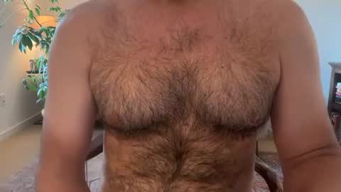 Snapshot of welcome_or_deal chatting on July 24, 2026, 3:54 pm welcome_or_deal online show from July 24, 2026, 3:54 pm