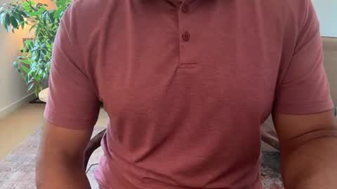 Snapshot of welcome_or_deal chatting on August 4, 2026, 5:15 pm welcome_or_deal online show from August 4, 2026, 5:15 pm