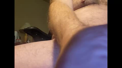 Snapshot of welderod chatting on November 12, 2025, 7:35 pm welderod online show from November 12, 2025, 7:35 pm