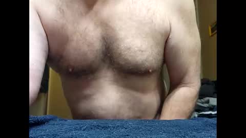 welderod online show from December 4, 2025, 8:23 am