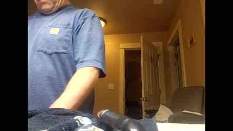 welderod online show from December 22, 2025, 3:36 am