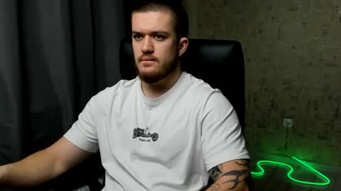 well_boy_ online show from January 13, 2026, 6:57 pm