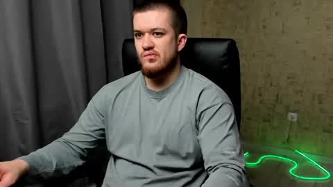 well_boy_ online show from January 18, 2026, 1:15 pm